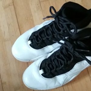 Air. Jordan collection